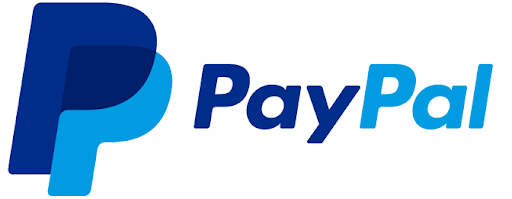 pay with paypal - Triple Frontier Store